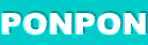 PONPON
